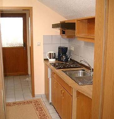 Ferienwohnung in Grafenwiesen (Oberpfalz) oder Ferienwohnung oder Ferienhaus