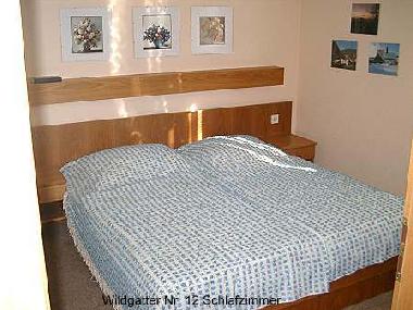 Ferienwohnung in Grafenwiesen (Oberpfalz) oder Ferienwohnung oder Ferienhaus