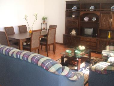 Ferienhaus in funchal (Madeira) oder Ferienwohnung oder Ferienhaus