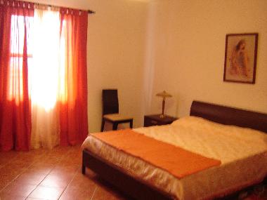 Ferienhaus in funchal (Madeira) oder Ferienwohnung oder Ferienhaus