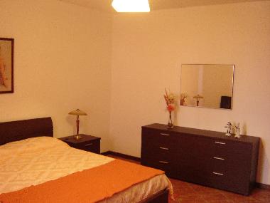 Ferienhaus in funchal (Madeira) oder Ferienwohnung oder Ferienhaus