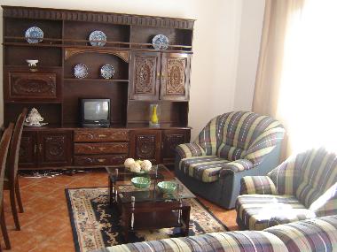 Ferienhaus in funchal (Madeira) oder Ferienwohnung oder Ferienhaus