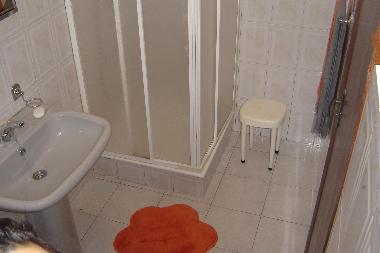 Ferienhaus in funchal (Madeira) oder Ferienwohnung oder Ferienhaus