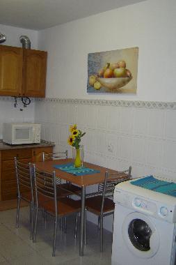 Ferienhaus in funchal (Madeira) oder Ferienwohnung oder Ferienhaus