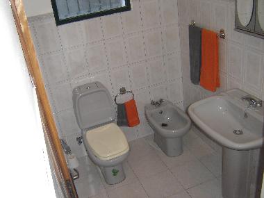 Ferienhaus in funchal (Madeira) oder Ferienwohnung oder Ferienhaus