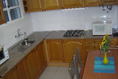 Ferienhaus in funchal (Madeira) oder Ferienwohnung oder Ferienhaus