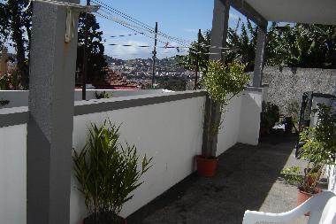 Ferienhaus in funchal (Madeira) oder Ferienwohnung oder Ferienhaus
