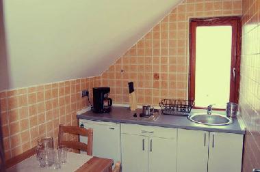 Ferienwohnung in Tivat (Montenegro) oder Ferienwohnung oder Ferienhaus