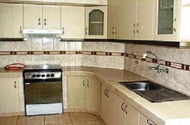Ferienwohnung in Santa Patricia (Lima) oder Ferienwohnung oder Ferienhaus