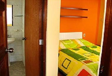 Ferienwohnung in Santa Patricia (Lima) oder Ferienwohnung oder Ferienhaus