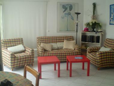 Ferienwohnung in calvia (Mallorca) oder Ferienwohnung oder Ferienhaus