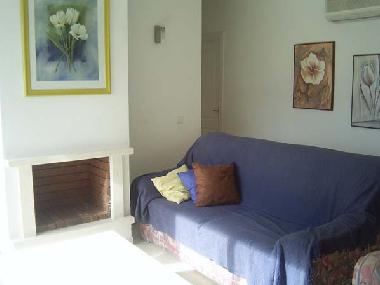 Ferienwohnung in Mijas-Costa (Mlaga) (Mlaga) oder Ferienwohnung oder Ferienhaus