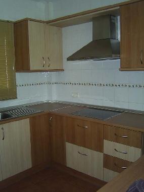 Ferienwohnung in Mijas-Costa (Mlaga) (Mlaga) oder Ferienwohnung oder Ferienhaus