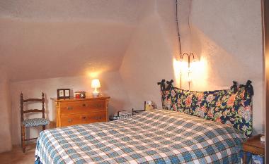 Ferienhaus in Vignanello VT (Viterbo) oder Ferienwohnung oder Ferienhaus