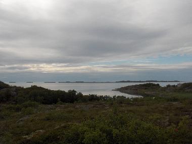 Ferienhaus in S�mna (Nordland) oder Ferienwohnung oder Ferienhaus