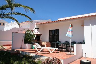 Ferienhaus in Vila do bispo (Algarve) oder Ferienwohnung oder Ferienhaus