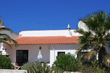 Ferienhaus in Vila do bispo (Algarve) oder Ferienwohnung oder Ferienhaus