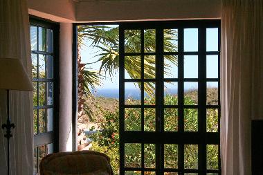 Ferienhaus in Vila do bispo (Algarve) oder Ferienwohnung oder Ferienhaus
