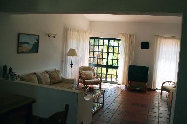 Ferienhaus in Vila do bispo (Algarve) oder Ferienwohnung oder Ferienhaus