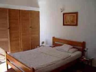 Ferienhaus in Vila do bispo (Algarve) oder Ferienwohnung oder Ferienhaus