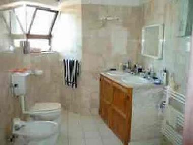 Ferienhaus in Vila do bispo (Algarve) oder Ferienwohnung oder Ferienhaus