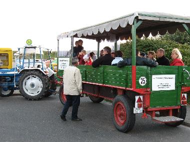 Ferienhaus in Friedrichskoog (Nordsee-Festland) oder Ferienwohnung oder Ferienhaus