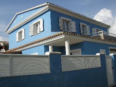 Ferienhaus in Castellon de la Plana (Castell�n / Castell�) oder Ferienwohnung oder Ferienhaus