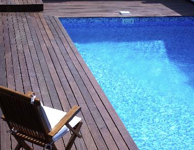 Ferienhaus in Castellon de la Plana (Castell�n / Castell�) oder Ferienwohnung oder Ferienhaus
