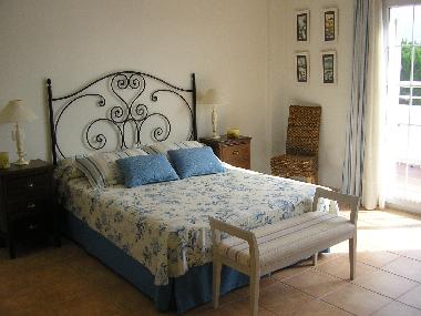 Ferienhaus in Castellon de la Plana (Castell�n / Castell�) oder Ferienwohnung oder Ferienhaus