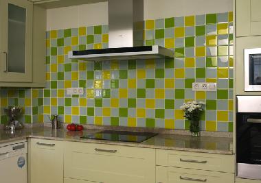 Ferienhaus in Castellon de la Plana (Castell�n / Castell�) oder Ferienwohnung oder Ferienhaus