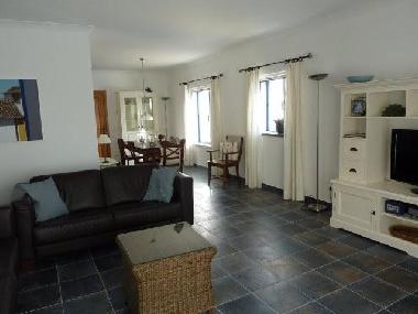 Ferienhaus in Obidos (Oeste) oder Ferienwohnung oder Ferienhaus