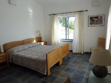 Ferienhaus in Obidos (Oeste) oder Ferienwohnung oder Ferienhaus