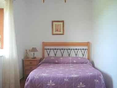 Ferienwohnung in Valdes (Asturias) oder Ferienwohnung oder Ferienhaus