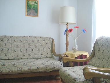 Ferienwohnung in Valdes (Asturias) oder Ferienwohnung oder Ferienhaus