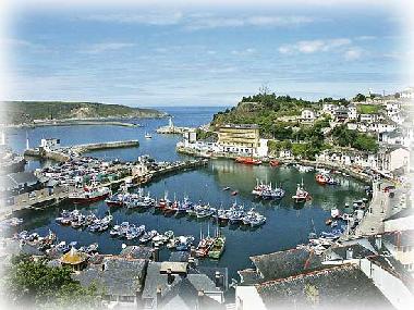 Ferienwohnung in Valdes (Asturias) oder Ferienwohnung oder Ferienhaus