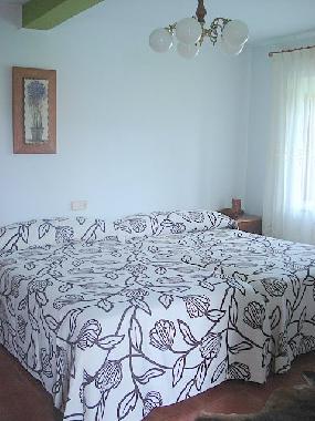 Ferienwohnung in Valdes (Asturias) oder Ferienwohnung oder Ferienhaus
