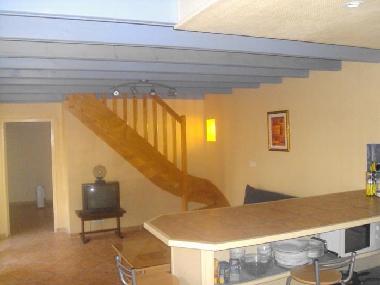 Ferienhaus in plouhinec (Finist�re) oder Ferienwohnung oder Ferienhaus