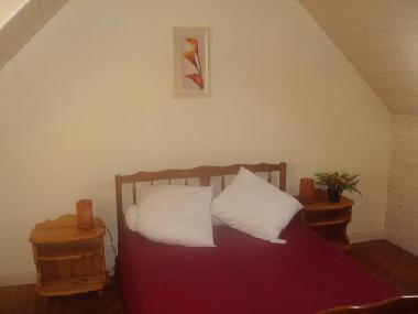 Ferienhaus in plouhinec (Finist�re) oder Ferienwohnung oder Ferienhaus
