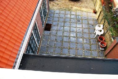 Ferienhaus in Middelburg (Zeeland) oder Ferienwohnung oder Ferienhaus