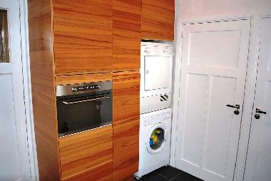 Ferienhaus in Hoek (Zeeland) oder Ferienwohnung oder Ferienhaus