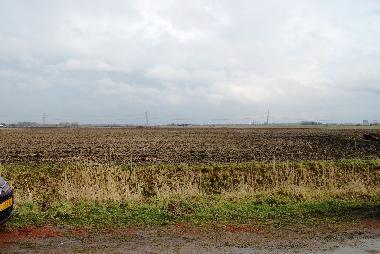Ferienhaus in Hoek (Zeeland) oder Ferienwohnung oder Ferienhaus