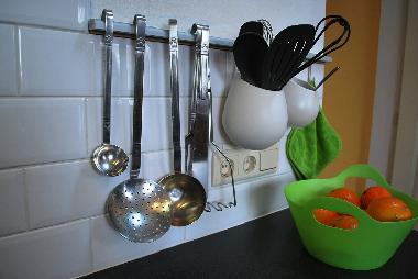 Ferienhaus in Hoek (Zeeland) oder Ferienwohnung oder Ferienhaus