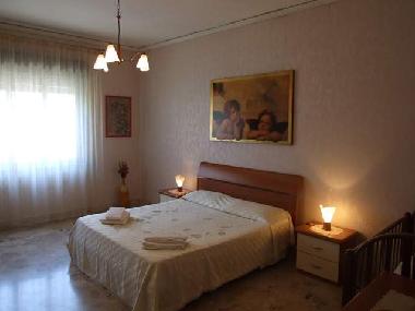 Ferienwohnung in cefal� (Palermo) oder Ferienwohnung oder Ferienhaus