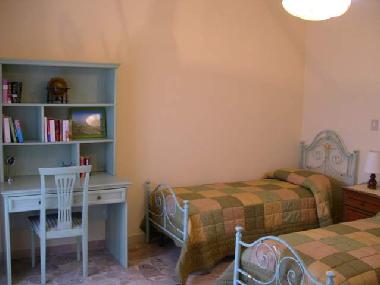 Ferienwohnung in cefal� (Palermo) oder Ferienwohnung oder Ferienhaus