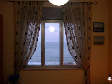 Ferienwohnung in cefal� (Palermo) oder Ferienwohnung oder Ferienhaus