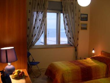 Ferienwohnung in cefal� (Palermo) oder Ferienwohnung oder Ferienhaus