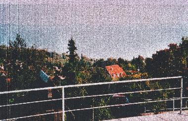 Ferienhaus in Balaton-Alm�di (Veszprem) oder Ferienwohnung oder Ferienhaus