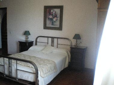 Ferienwohnung in Almu�ecar  (Granada) oder Ferienwohnung oder Ferienhaus