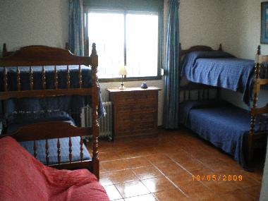 Ferienwohnung in Almu�ecar  (Granada) oder Ferienwohnung oder Ferienhaus