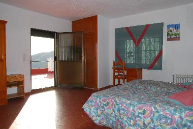 Ferienwohnung in Almu�ecar  (Granada) oder Ferienwohnung oder Ferienhaus